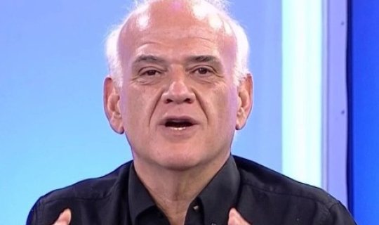 Türkiyədə mafiya futbol hakimlərini qadınlarla şantaj edirmiş: Ahmet Çakar danışdı