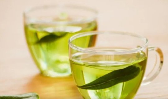 4 vitamin: hansılarını yaşıl çayla birlikdə qəbul etmək olmaz