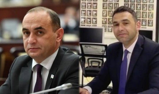 Region məktəblərində infrastrukturun zəif olması bəzi fənlərin tədrisinə əngəllər yaradır - Bəs həll yolları nədir?