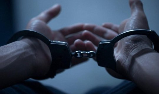 Paytaxtda silsilə cinayət hadisələri törədən şəxs saxlanılıb