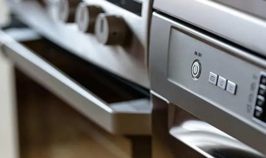 Evdə ən çox elektrik enerjisi sərf edən qurğular - 8 cihaz