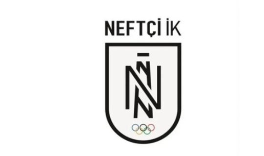 "Neftçi" İdman Klubunun rəhbərliyində kadr dəyişikliyi olub