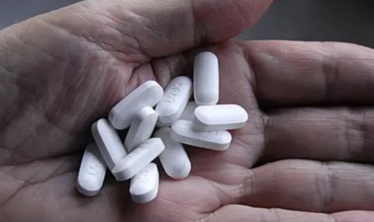 Aspirinin diabetə də xeyri var imiş
