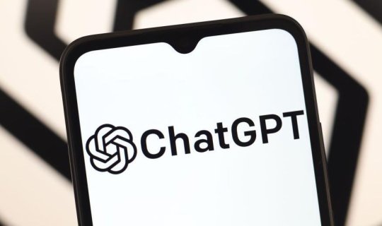 ChatGPT ilə kobud danışdıqda nə baş verir?