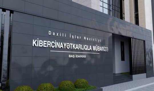 Qarabağ&ndash;Çelsi oyununa qanunsuz bilet satanlara qarşı əməliyyat - VİDEO