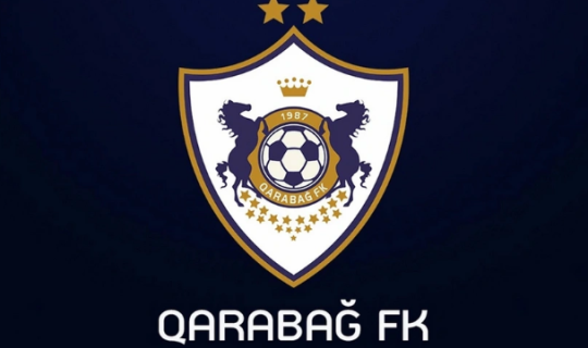 "Qarabağ"dan "Çelsi" ilə oyundan əvvəl azarkeşlərə MÜRACİƏT