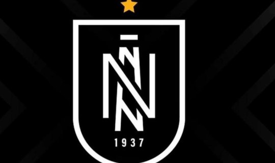 "Neftçi" 2500 manat&nbsp;cərimələndi