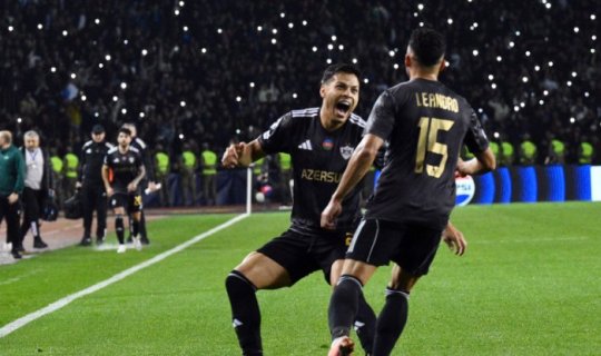 "Qarabağ" üçün risk və şans: növbəti mərhələyə necə adlaya bilər?