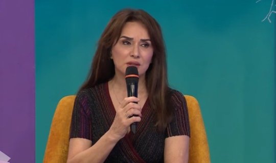 &ldquo;Bu reytinqi kim ölçür, onu necə hesablayırlar?&rdquo;