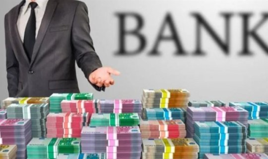 Azərbaycan bankları Mərkəzi Banka nə qədər borcludur? - SİYAHI