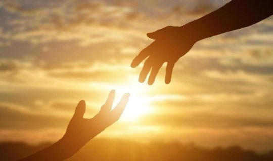 Başqalarına kömək etmək beyin qocalmasını ləngidir &ndash; TƏDQİQAT