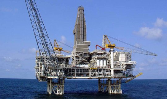 Azərbaycan nefti cüzi ucuzlaşıb