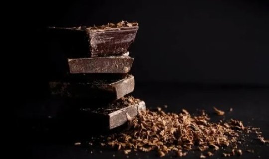Günün hansı saatlarında şokolad yemək olmaz?