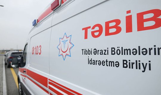 3 yaşlı uşaq quyuya düşüb öldü