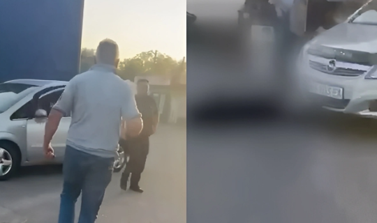 Kiyevdə güllələnən azərbaycanlılarla bağlı cinayət işinə dair mövcud vəziyyət AÇIQLANDI