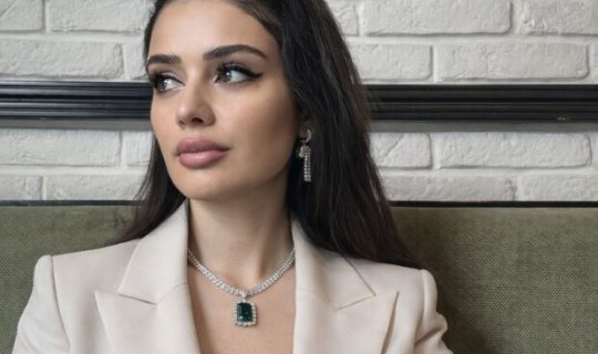 Gözləntilər: İnsan ruhunun görünməz yükü