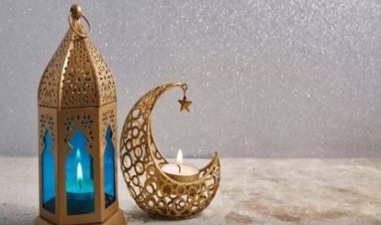 Ramazan ayının 19-cu gününün DUASI