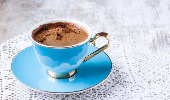 Yaddaşı gücləndirən içki