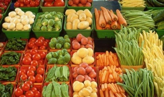 İldə 1,5 milyon insanın, xüsusən də uşaqların ölümünə səbəb olan qida - ÜST açıqladı