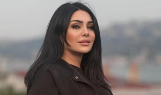 &ldquo;Elə kişi ilə 1 gün də YAŞAMARAM&rdquo;