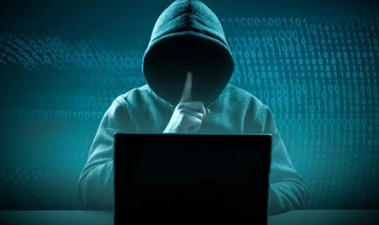 Yeni kiberkəşfiyyat hesabatı: Robototexnika və nüvə şirkətləri hədəfə alınıb