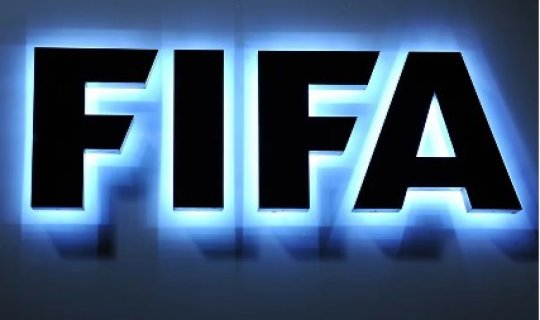 FIFA-dan irqçiliyə qarşı sərt addım: Bir hərəkət matçı yarımçıq qoya bilər