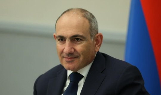 Paşinyandan şok etiraf: ATƏT MQ yaradılmışdı ki, Qarabağ münaqişəsi həll edilməsin