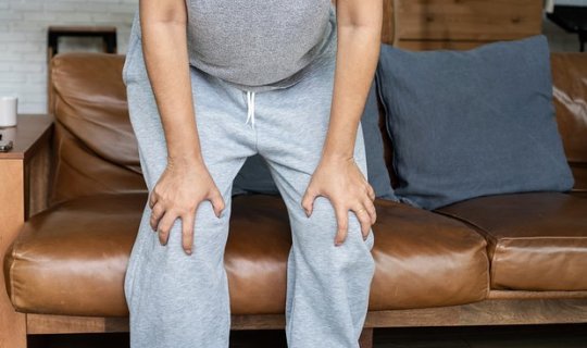 Siqaretdən daha təhlükəli risk faktoru açıqlandı