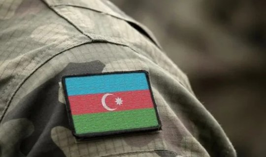 Bu şəxslər hərbi xidmətə çağırılan zaman imtiyazlar veriləcək