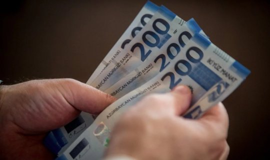 Bu şəxslərin vərəsələrinə&nbsp;müavinət ödəniləcək