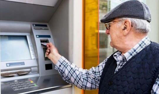 Bakı, Sumqayıt və Abşeron üzrə pensiyalar nə vaxt ödəniləcək?