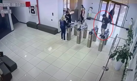 Müəllimini güllələyən şagirdin valideynləri nələri danışdı?