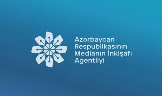 MEDİA: CNN-in Azərbaycanla bağlı dezinformasiyası siyasi təxribatdır