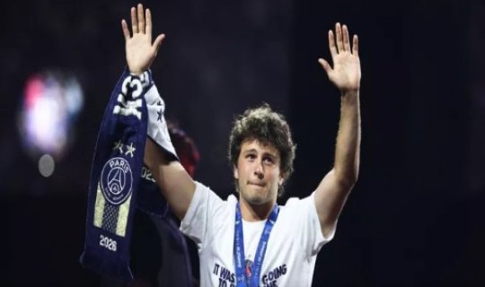 "Real" tarixinin ən bahalı transferi ola bilər