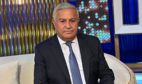 &ldquo;Həmin gün kasıbçılıqdan çıxdıq&rdquo;