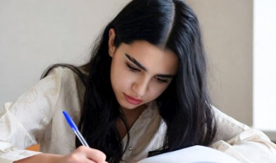 Tələbələr yayda necə pul qazana&nbsp;BİLƏR?