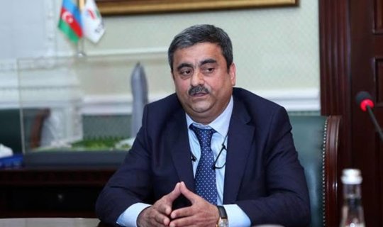 Sadıq Sadıqovun ölümünün təfərrüatı