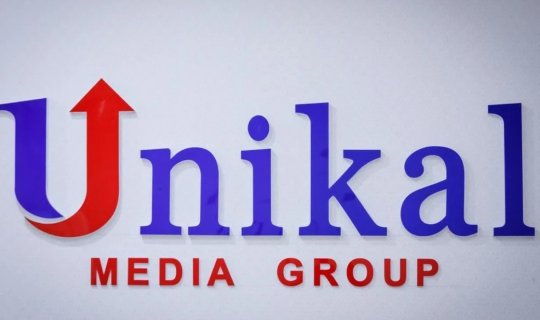 "Unikal" 16 yaşını qeyd edir