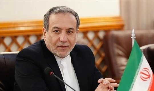 Livan İranı ititham etdi, Tehranın cavabı gecikmədi: Livanı işğal etsəydik&hellip;