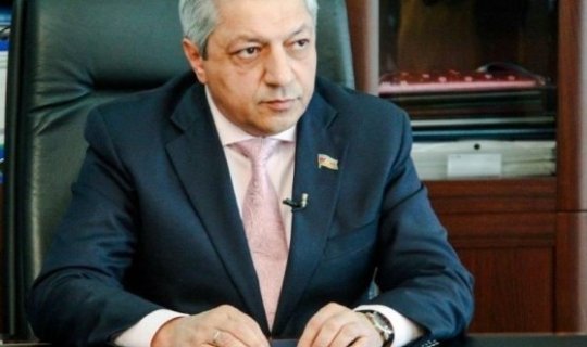 Avrasiyanın yeni oyun qurucusu: Bakı bu rolundan narahat olanlar kimlərdir?