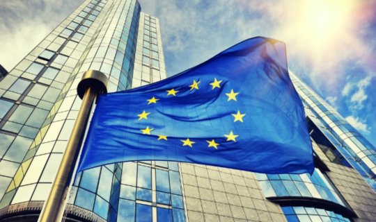 Avropa liderləri Londonda Ukrayna ilə bağlı görüşəcək