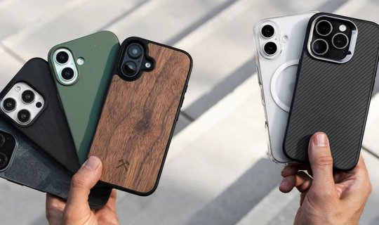 Milyonlarla iPhone&nbsp;yeniləməyəcək