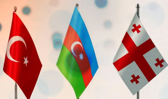 XİN rəhbərlərinin İstanbulda görüşü keçiriləcək