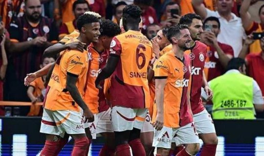 &ldquo;Qalatasaray&rdquo;ın müdafiəçisi &ldquo;Yuventus&rdquo;a transfer olunur