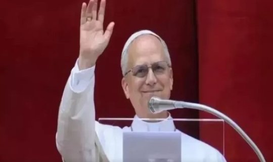 Roma Papasının sevimli futbol klubu ilə bağlı etirafı TƏƏCÜBLƏNDİRDİ