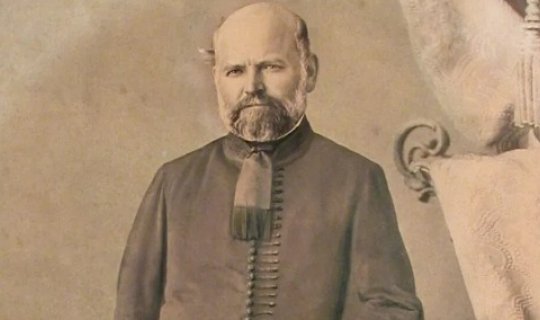 Əllərində heç bir tibbi preparat olmadan milyonlarla insanın həyatını xilas etdi