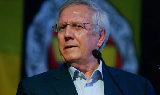 Aziz Yıldırım &ldquo;Fənərbaxça&rdquo;nın prezidenti seçilib