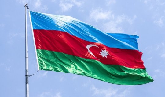 Azərbaycanın Portuqaliyada səfirliyi təsis ediləcək