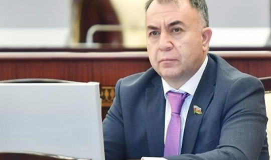 Şuşa Bəyannaməsindən ötən 5 il: Heydər Əliyev ideyasından Türk əsrinə uzanan yol