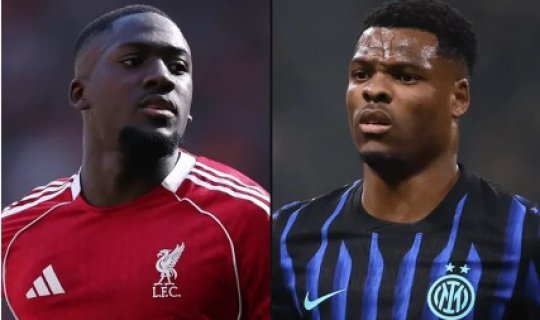 "Real Madrid" müdafiə xəttini yenidən qurur